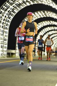 BIB: 40517, 45043
                            <button type="button" onclick="openModal(20109575)" class="btn btn-primary btn-sm float-right btn-popup" data-toggle="modal" data-target=".modal-high-quality">
                        <i class="fas fa-shopping-cart"></i> Add to Cart
                    </button>
                                            <button type="button" onclick="isThisMe(20109575, true)" class="btn btn-success btn-sm float-right btn-popup btn-isme hidden" data-toggle="tooltip" data-placement="bottom" title="นี่คือรูปของคุณใช่ไหม คลิกที่นี่เพื่อเอาเข้าอัลบั้ม">
                        <i class="fas fa-plus"></i> Add to album
                    </button>
                    <button type="button" onclick="isThisMe(20109575, false)" class="btn btn-warning btn-sm float-right btn-popup btn-isnotme hidden">
                        <i class="fas fa-ban"></i> Remove from album
                    </button>